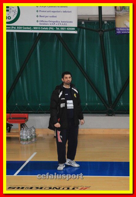 150128sport 042_tn.jpg